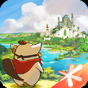 二之国交错世界国服最新版