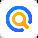 爱企查电脑版「含模拟器」