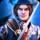 密室逃脱22海上惊魂最新版