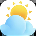 15日天气预报手机版