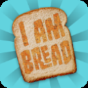 我是面包手机版