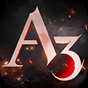 战之刃幸存者(内置0.1折)