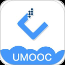 课程伴侣苹果版