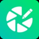 不折叠输入法苹果版