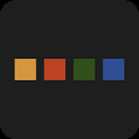 可可修图苹果版