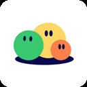 减压心情日记app