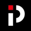 PP体育官方正版