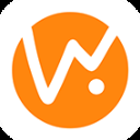 微头条app官方版