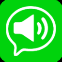 微喇实时对讲app