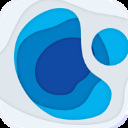 新知卫星地图苹果版