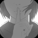 故事里的秘密中文版