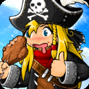 史诗战斗幻想5手机版(Epic Battle Fantasy 5)