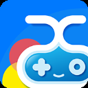 爱吾游戏宝盒最新版2026