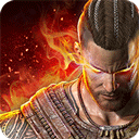 暗黑复仇者3国际服