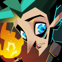 贪婪洞窟2苹果版