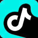 抖音精选苹果版