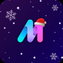 AI Mirror头像制作软件官方正版