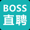 Boss直聘ios版