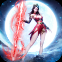 青云传电脑版「含模拟器」