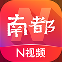 南方都市报app