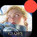 荣耀大天使暗黑高爆版