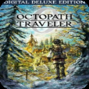 歧路旅人0手机移植版