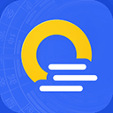 黄历天气官方正版