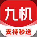 九机网App