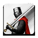 暗黑钢甲(Fight Legends)