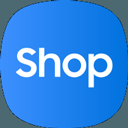 三星网上商城app