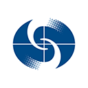 我的天文台最新版(MyObservatory)