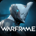 星际战甲Warframe手游