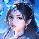 天剑奇缘电脑版「含模拟器」