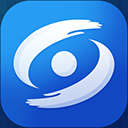 闽政通电脑版「含模拟器」