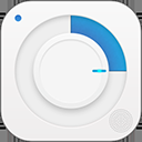 每日英语听力app