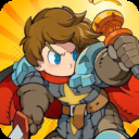 方块历险记手游