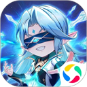 弹弹奇妙冒险手游