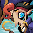 贪婪洞窟2华为版