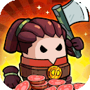 史小坑的黑暗料理官方正版