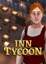 酒馆好时光电脑版