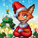 迪士尼像素冒险手游