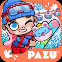 阿凡达世界最新版2025