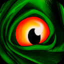 诅咒之岛破解版最新版本