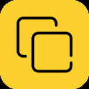 幻影分身手机版