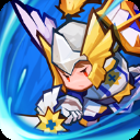 集合吧七骑士国服