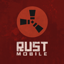 腐蚀Rust手游国际服