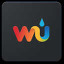 weather underground中文版