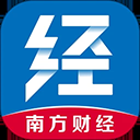 广东经视频App