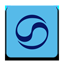 大韩航空App中文最新版