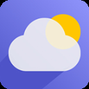 口袋天气App